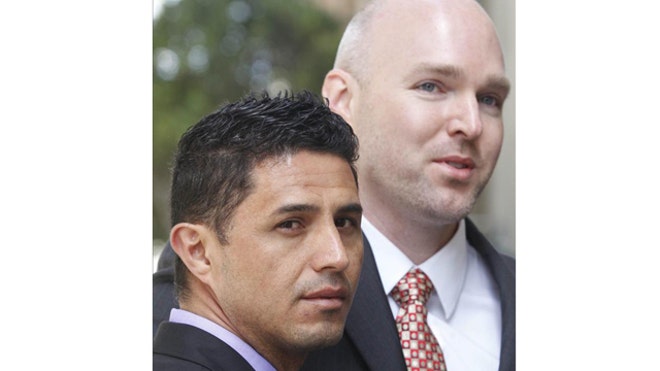 UNDOCUMENTED IMMIGRANT MARRIAGE.jpg